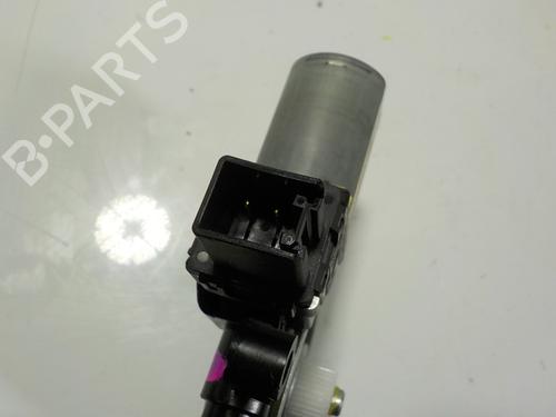 Left rear window motor MAZDA 2 Hatchback (DL, DJ)  | BP13507957E23 