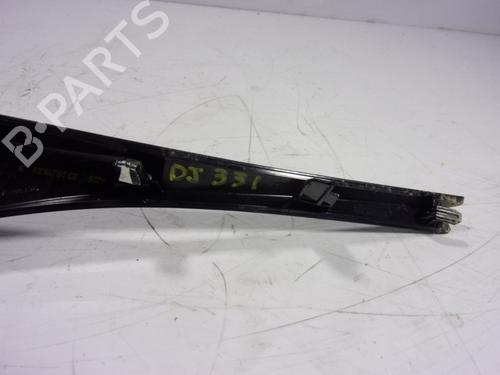 Switch BMW 1 (F20)  | BP10651949I30 