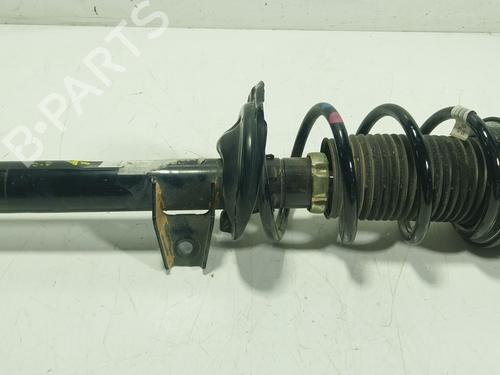 Used Right front shock absorber CUPRA LEON Sportstourer (KL8, KU8, KUD) 1.5 eTSI (150 hp) 30331203