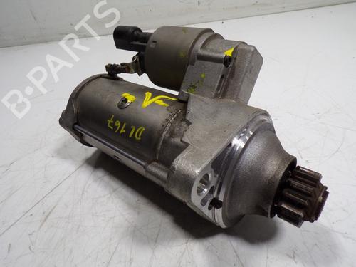 Used Starter Starter VW ARTEON (3H7, 3H8) [2017-2026] 13551707 13551707