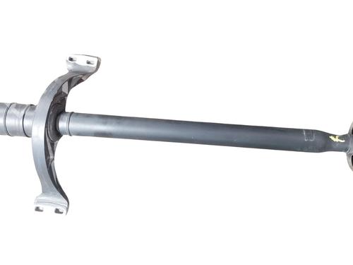 Driveshaft VW TIGUAN ALLSPACE (BW2, BJ2) | BP28952028M37 - Image 3