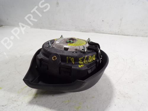 Driver airbag MINI MINI (R50, R53) One D | BP9215211C9 