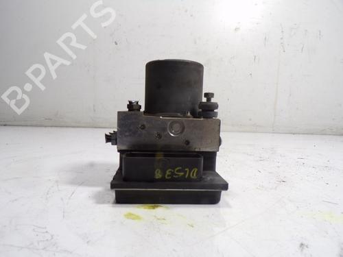 Used ABS pump ABS pump AUDI A6 C6 (4F2) [2004-2011] 15880822 15880822