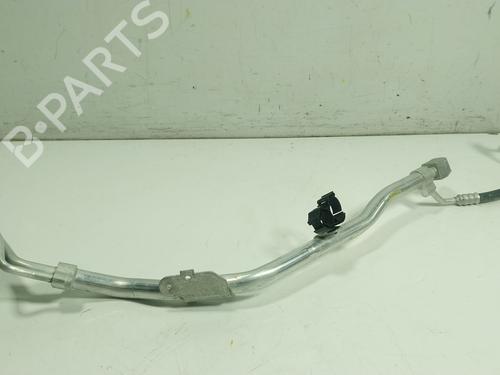 AC pipe BMW i4 (G26)  | BP25661523M126 