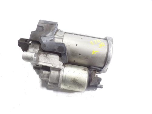 Startmotor MINI MINI COUNTRYMAN (F60) [2016-2025]  7236059
