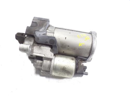 Startmotor MINI MINI COUNTRYMAN (F60) [2016-2024]  7236059