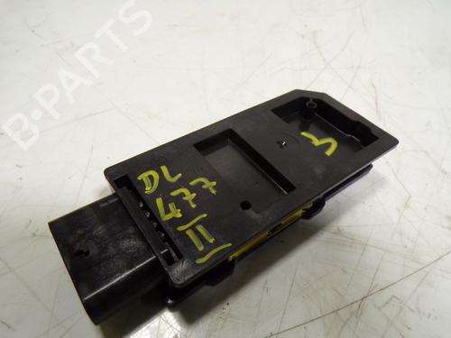 Electronic module SEAT LEON Sportstourer (KL8, KLD) 1.5 eTSI | BP13537277M83 