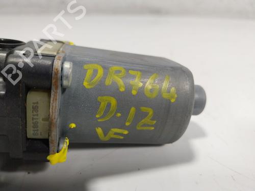 Left front window motor AUDI A4 B9 Avant (8W5, 8WD) 2.0 TDI | BP32081629E21 - Image 3