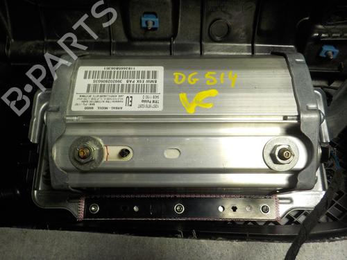 Dashboard BMW 3 (E90) | BP7032906C46 - Image 2
