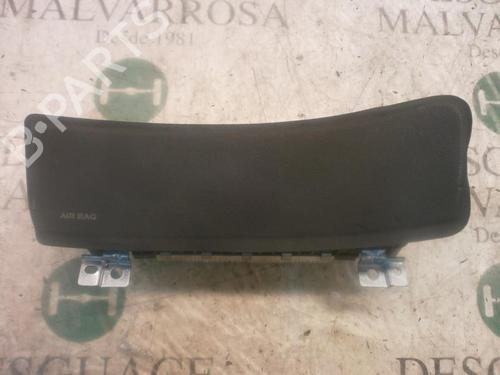 Used Other Other ALFA ROMEO 159 (939_) 1.9 JTDM 8V (939AXE1B) (120 hp) 4013838 4013838