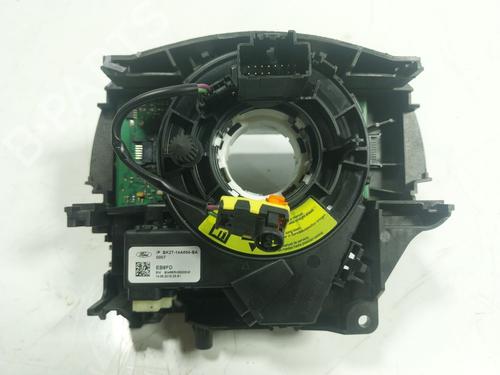 Used Squib airbag Squib airbag FORD TRANSIT V363 Bus (FAD, FBD) [2013-2026] 16821900 16821900
