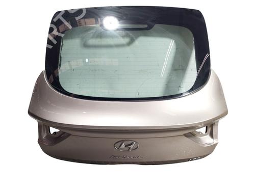 tailgate-hyundai-i30-fastback-pde-pden-2017-29820352 main image