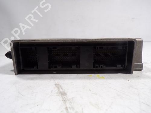 ECU airbags BMW 5 (F10) 520 d | BP6929272M53 