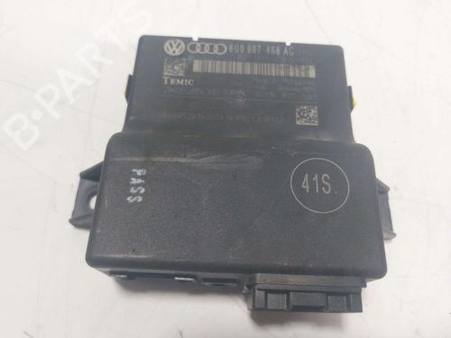 Used Electronic module Electronic module AUDI A1 Sportback (8XA, 8XF) [2011-2019] 20233945 20233945