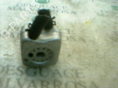 other-vw-polo-6n2-14-tdi-1999-2000-2001-14291973 main image