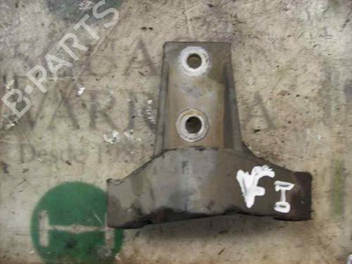 Engine mount CHRYSLER 300M (LR) | BP9086742M89 - Image 4