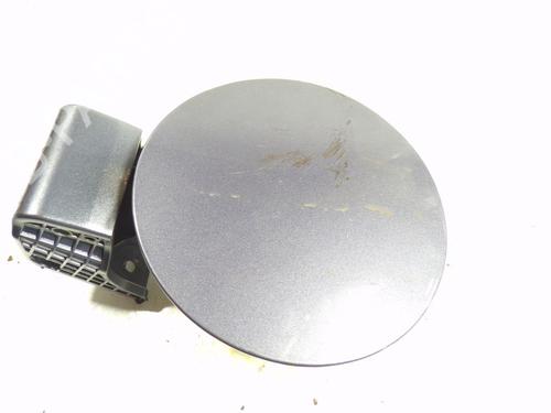 fuel-flap-hyundai-i20-ii-gb-ib-69510c7000-2014-2015-2016-2017-2018-2019-2020-2021-7780445 main image
