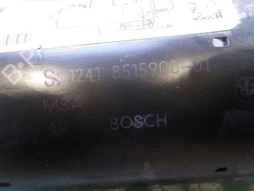 Starter BMW 5 (F10) 530 d xDrive | BP6533377M8 