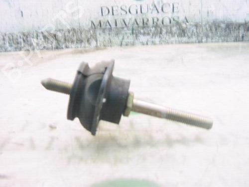 Support RENAULT MEGANE I (BA0/1_) 1.9 D Eco (BA0A, BA0U, BA0R) | BP14298317C155 