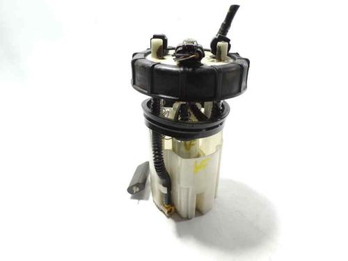 Fuel pump NISSAN NV200 Van 1.5 dCi 85 (M20, M20N, M20M) BP6906387M76