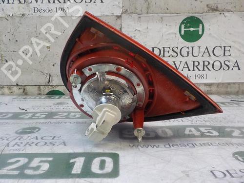 Right tailgate light VW GOLF V (1K1) 1.9 TDI | BP3857333C80 - Image 2