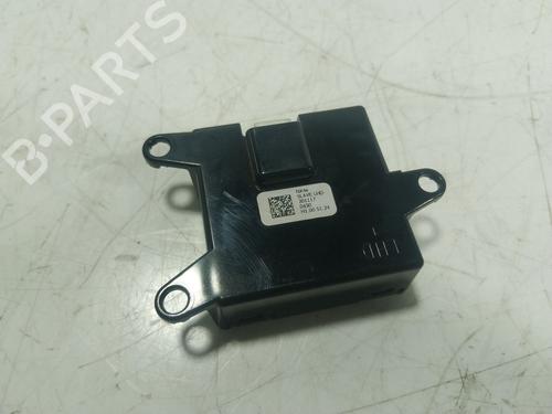 Electronic module HYUNDAI TUCSON (NX4E, NX4A) 1.6 T-GDi | BP23253787M83 - Image 2