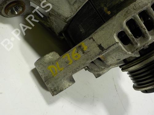 Alternator OPEL CORSA E (X15) 1.4 (08, 68) | BP14928419M7 