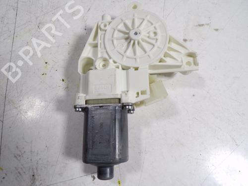 Right front window motor MERCEDES-BENZ M-CLASS (W166)  | BP8162718E20 