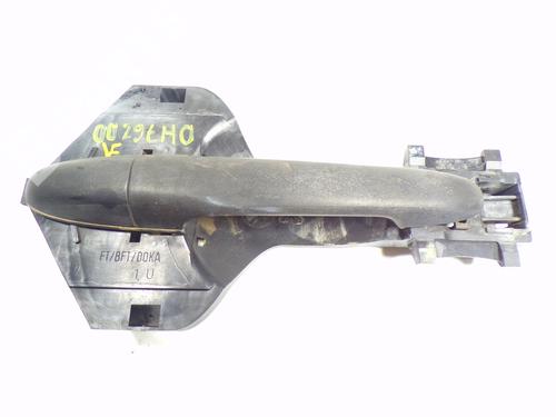 front-right-exterior-door-handle-mercedes-benz-sprinter-35-t-bus-b906-311-cdi-906731-906733-906735-a9067600070-2006-2007-2008-2009-2010-2011-2012-2013-2014-2015-2016-2017-2018-2019-2020-8286443 main image