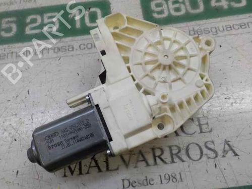 rear-right-window-mechanism-audi-a6-c6-4f2-20-tdi-8k0959812b-8k0959812b-1101997000350-2004-2005-2006-2007-2008-2009-2010-2011-5099189 main image