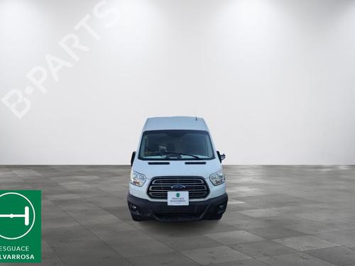 Engine mount FORD TRANSIT V363 Van (FCD, FDD)  | BP17873400M89  - Image 14