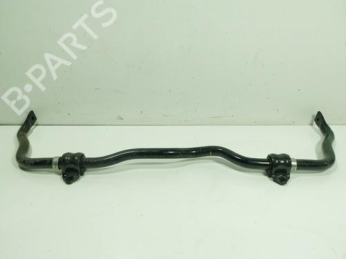 Used Anti roll bar Anti roll bar TOYOTA C-HR (_X2_, _H2_) [2023-2026] 20316542 20316542