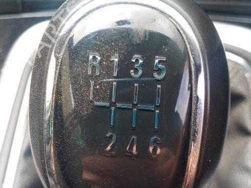 Left tailgate light OPEL INSIGNIA A (G09) 2.0 CDTI (68) | BP8286466C79  - Image 11