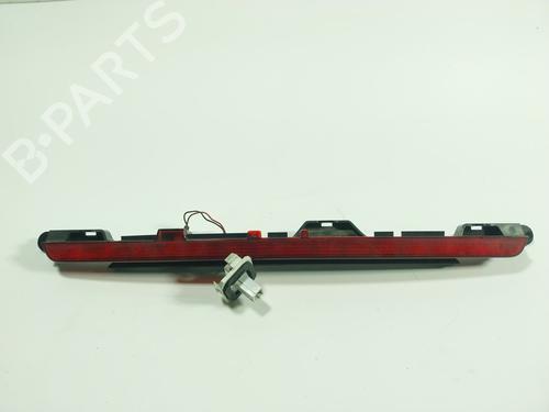 Used Rear center light Rear center light MERCEDES-BENZ CLA Shooting Brake (X117) [2015-2019] 21131094 21131094