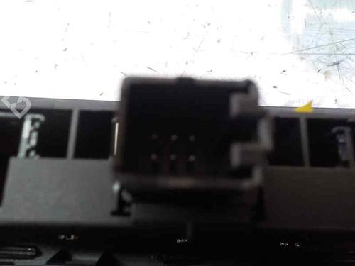 Commande Chauffage SEAT LEON (5F1) 1.6 TDI | BP5098136I5 