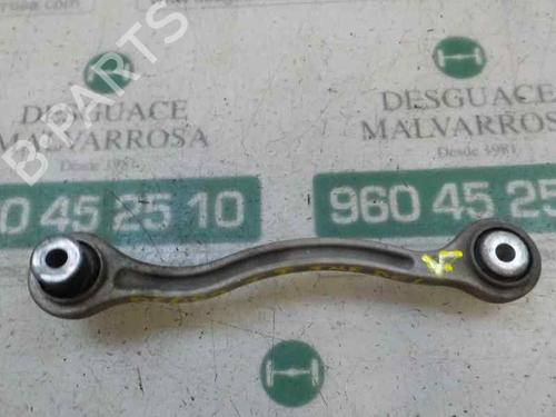 Used Left rear suspension arm Left rear suspension arm 5794340 5794340