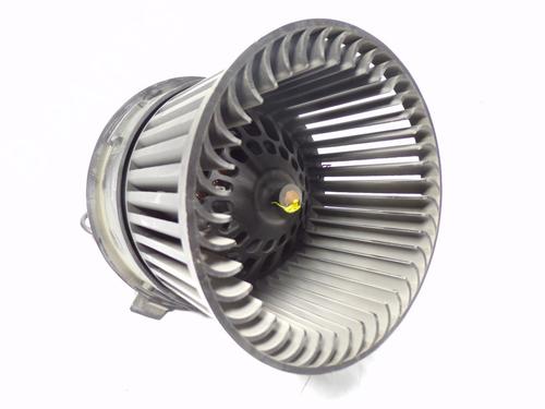 Used Heater blower motor PEUGEOT 2008 I (CU_) [2013-2025]  11960115