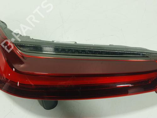 Used Left taillight Left taillight BMW Z4 Roadster (G29) sDrive 20 i (197 hp) 33031310 33031310