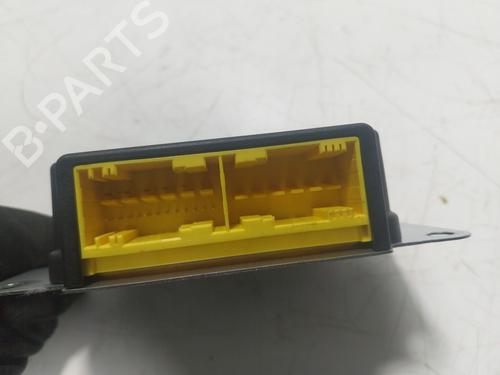 ECU airbags LAND ROVER RANGE ROVER EVOQUE (L551) 2.0 D180 MHEV 4x4 | BP17635459M53 