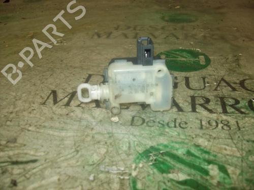 Module électronique SEAT IBIZA III (6L1) 1.2 | BP14299414M83 