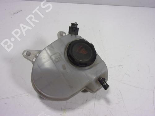 Used Expansion tank SKODA KODIAQ I (NS6, NS7, NV7) [2016-2025]  10615968