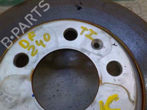 Other AUDI A1 Sportback (GBA) | BP14284523O1