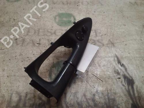 Used Mirror switch Mirror switch AUDI A4 B5 (8D2) 1.8 (125 hp) 3819301 3819301