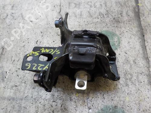 Used Support SEAT IBIZA IV SC (6J1, 6P5) 1.4 TDI (75 hp) 14279896