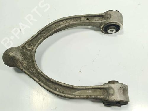 Used Left front suspension arm Left front suspension arm 39386980 39386980
