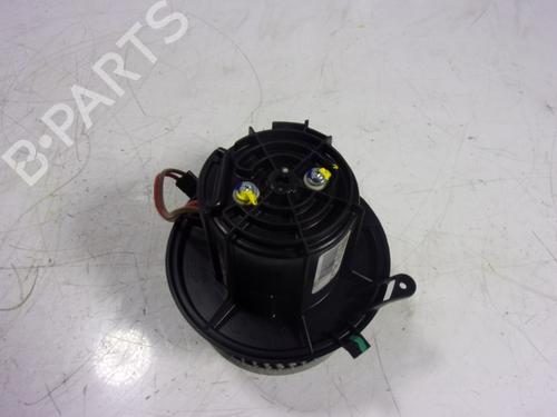 BP10861432M62 main image