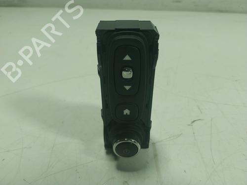 Used Switch Switch RENAULT ZOE (BFM_) [2012-2026] 17920466 17920466