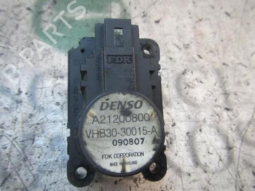 Used Electronic module Electronic module FIAT LINEA (323_, 110_) 1.3 D Multijet (323AXB11, 323AXB1A) (90 hp) 9530728 9530728