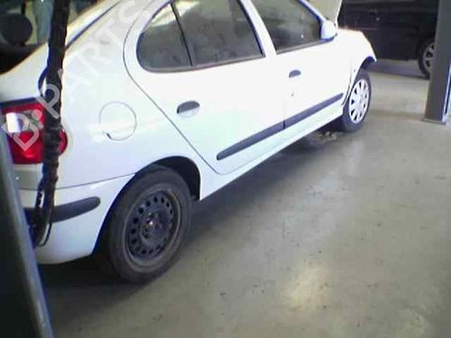  - Image 7