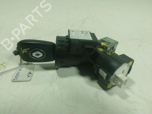 Elektronisk modul RENAULT TRAFIC III Van (FG_) [2014-2025]  24574513